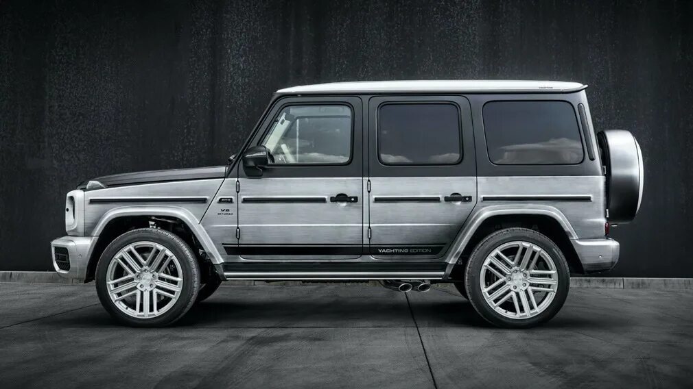 Объем гелендвагена. Mercedes Benz AMG g63 Edition. Mercedes Benz g class g63. Мерседес Гелендваген 63. Mercedes Benz g class w463.