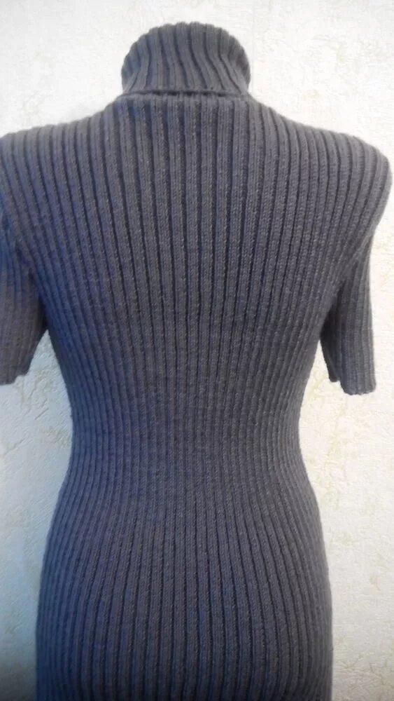 Свитер лапша спицами. Свитер лапша женский. Спагетти вязание. Платье лапша спицами мк. Вязаное платье лапша сверху.