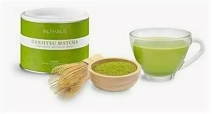 Чай японская матча. Чай зеленый Althaus Aki Matsuri Matcha. Чай зеленый Althaus Haru Meku Matcha. Чай зеленый Althaus Natsu Yasumi Matcha.