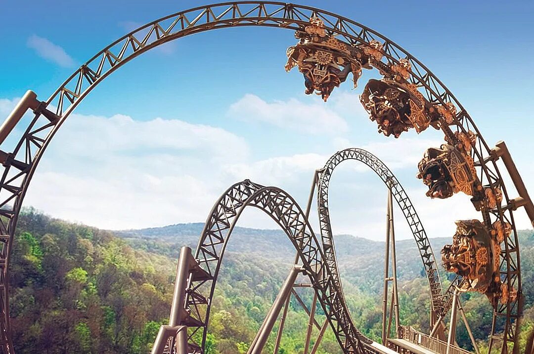 Серебряный парк аттракционы. Тематический парк silver dollar city. silver dollar city долливуд. аттракционы брэнсон. branson аттракцион.