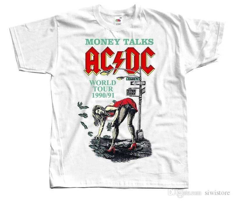 AC/DC - moneytalks футболка. AC DC moneytalks. Money talks футболка. Футболки скидров. Talking money 2