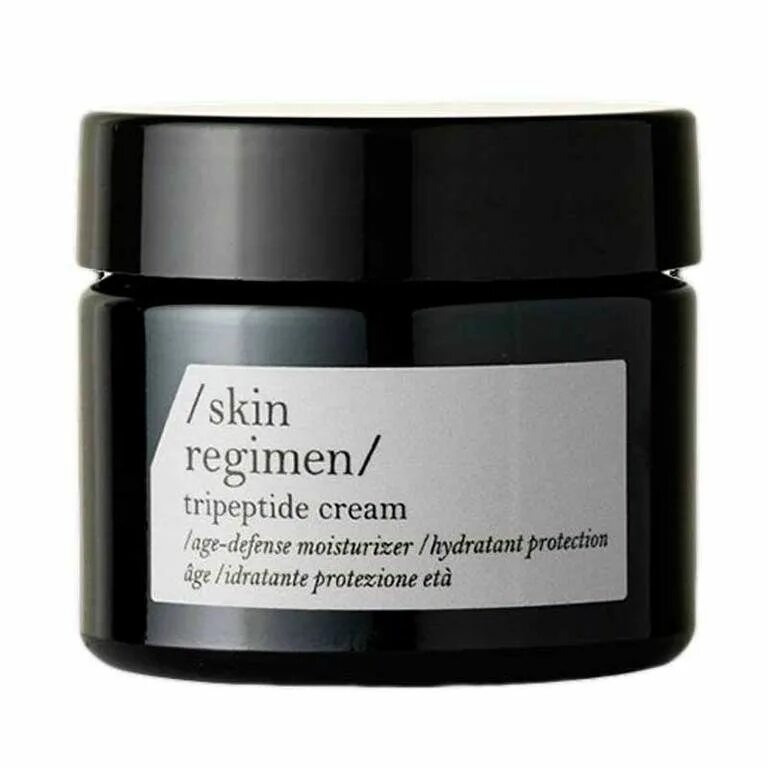 Комфорт зон Skin regimen. Skin regimen Night Detox. Comfort Zone Skin regimen Enzymatic Powder. Комфорт зон ночная маска.