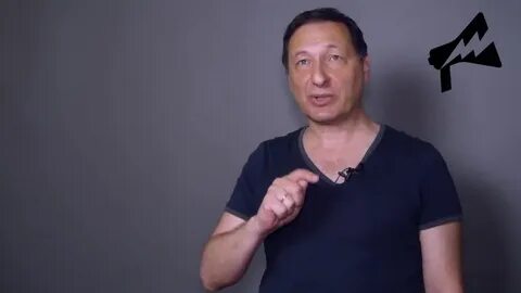 Кагарлицкий видео