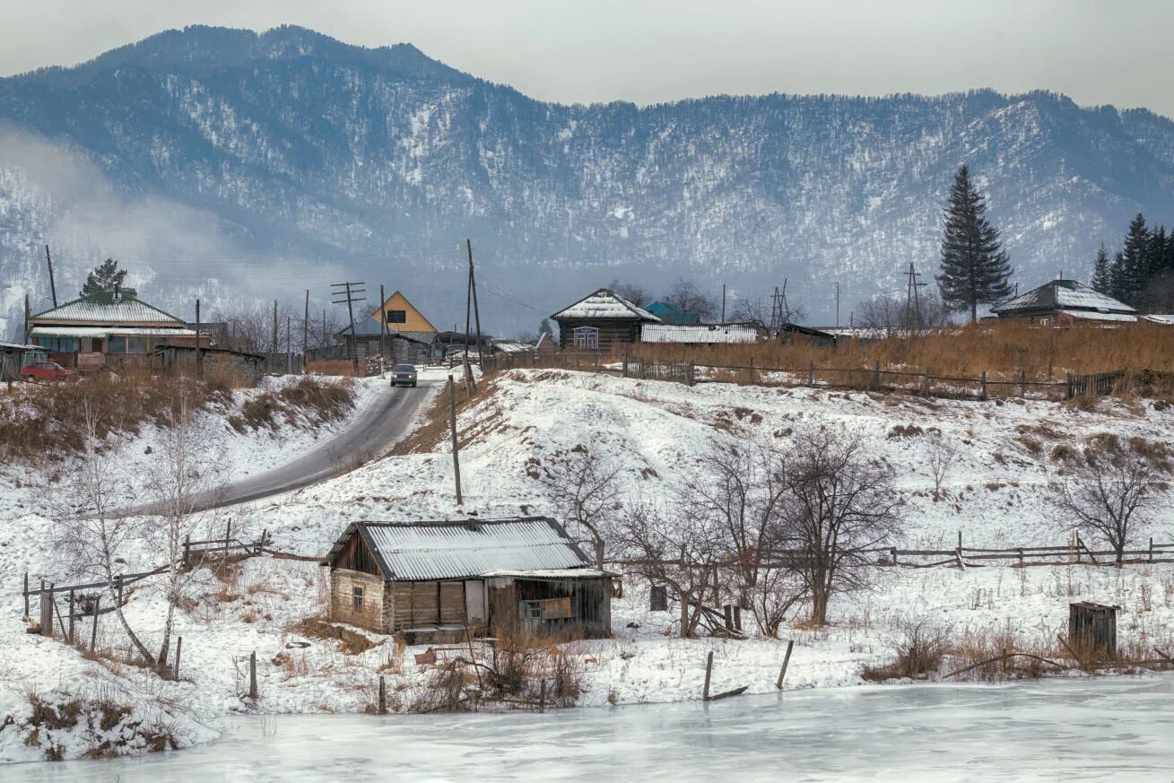 Черга Алтайский край. Село черга Алтайский край. Улус-черга Республика. Село Мыюта.