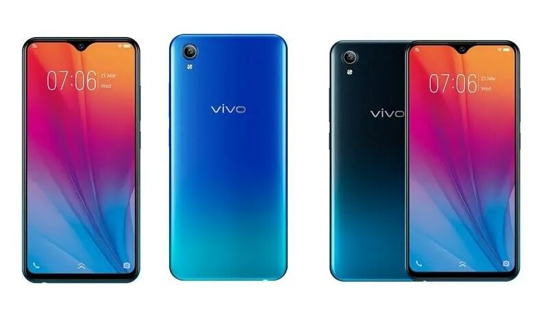 Телефон vivo y1s. Vivo 91c. Смартфон vivo y19, черный. Vivo y1s 2015.