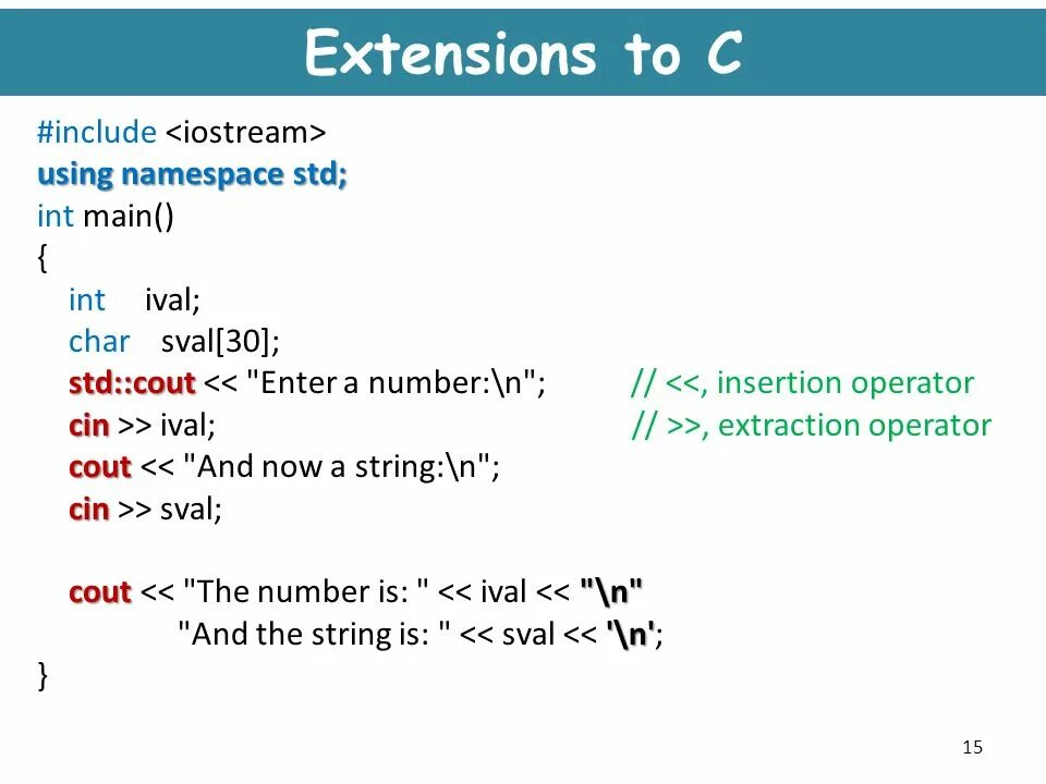Std int. С++ iostream. using namespace std c++ что это. c++ using namespace. #include &lt;iostream&gt; using namespace std;.