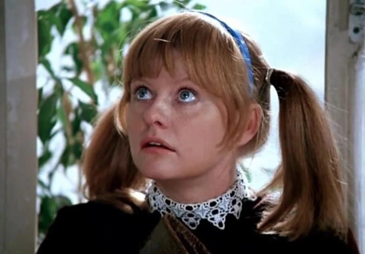 Карнавальная ночь 1956 гурченко. В каких фильмах снималась карнавал. В каких фильмах снималась карнавал. В каких фильмах снималась карнавал. В каких фильмах снималась карнавал.