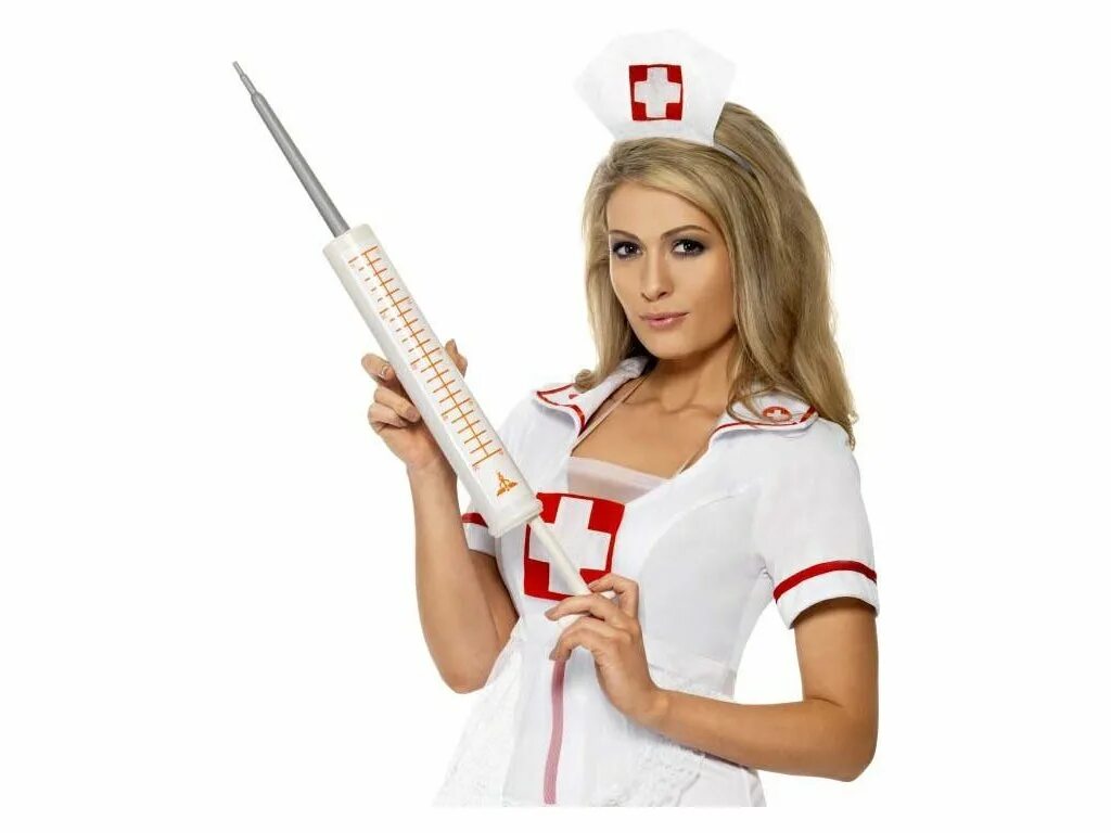 She s nurse. Медсестры. Красотка медсестра. Девушка врач. Девушка доктор.