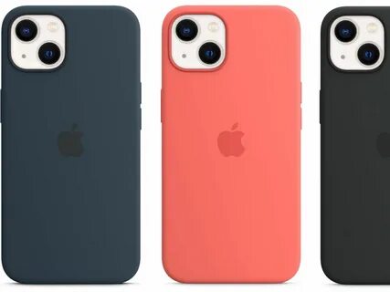 Starlight case