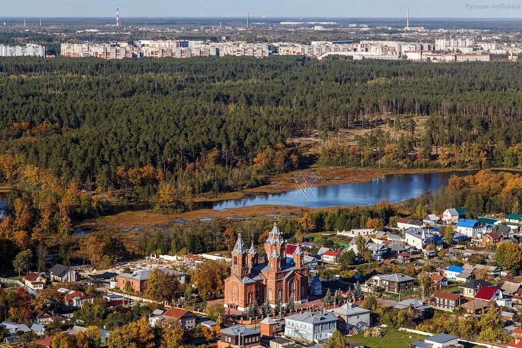 Поселок руде в нижегородской области. Нижегородская область, город Дзержинск, поселок Желнино. Желнино Дзержинск. Дзержинск Нижегородская область Желнино. Поселок Желнино Дзержинск.