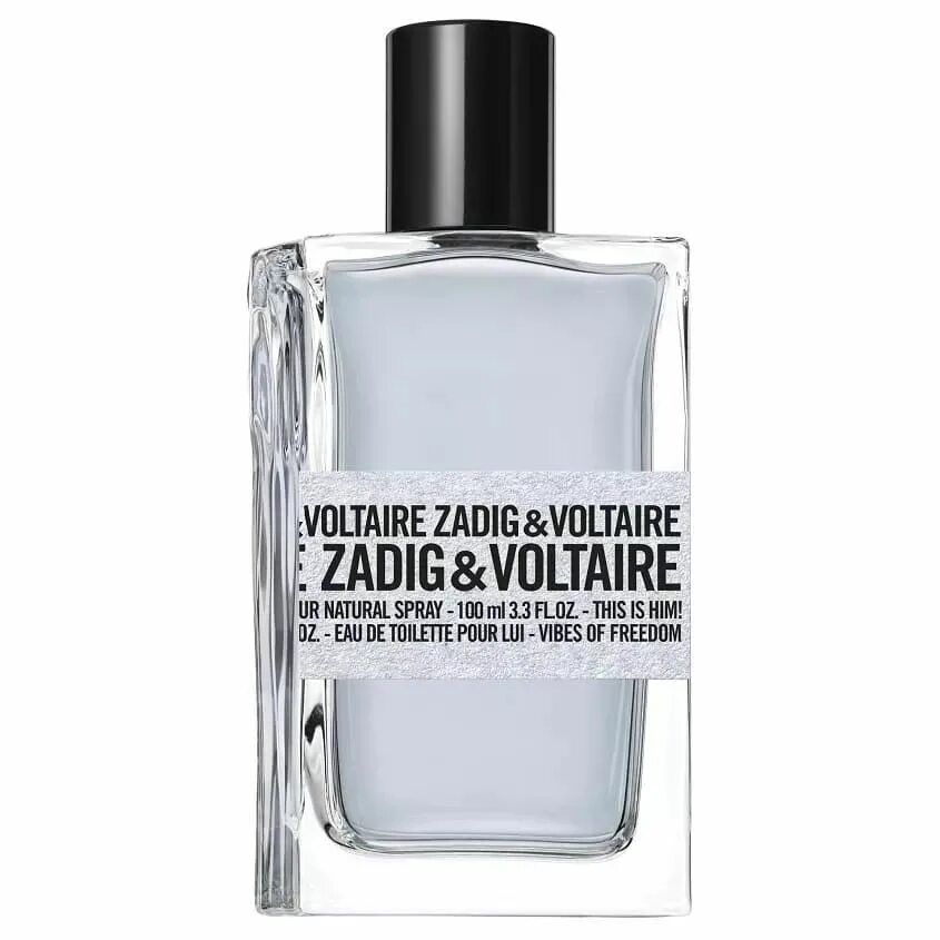 Zadig voltaire туалетная вода this is him. Zadig et voltaire this is him! vibes of freedom (мужские) 100ml туалетная вода. zadig voltaire парфюм мужской. zadig voltaire this is vibes of freedom. zadig voltaire freedom.