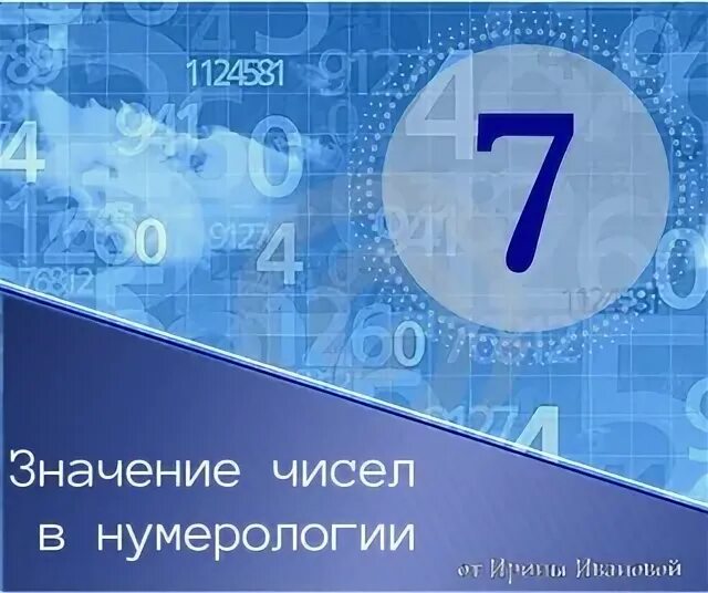 Значение числа 2016. Значение числа 2016