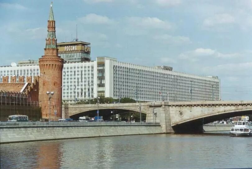 Когда снесли гостиницу москва. Когда снесли гостиницу москва