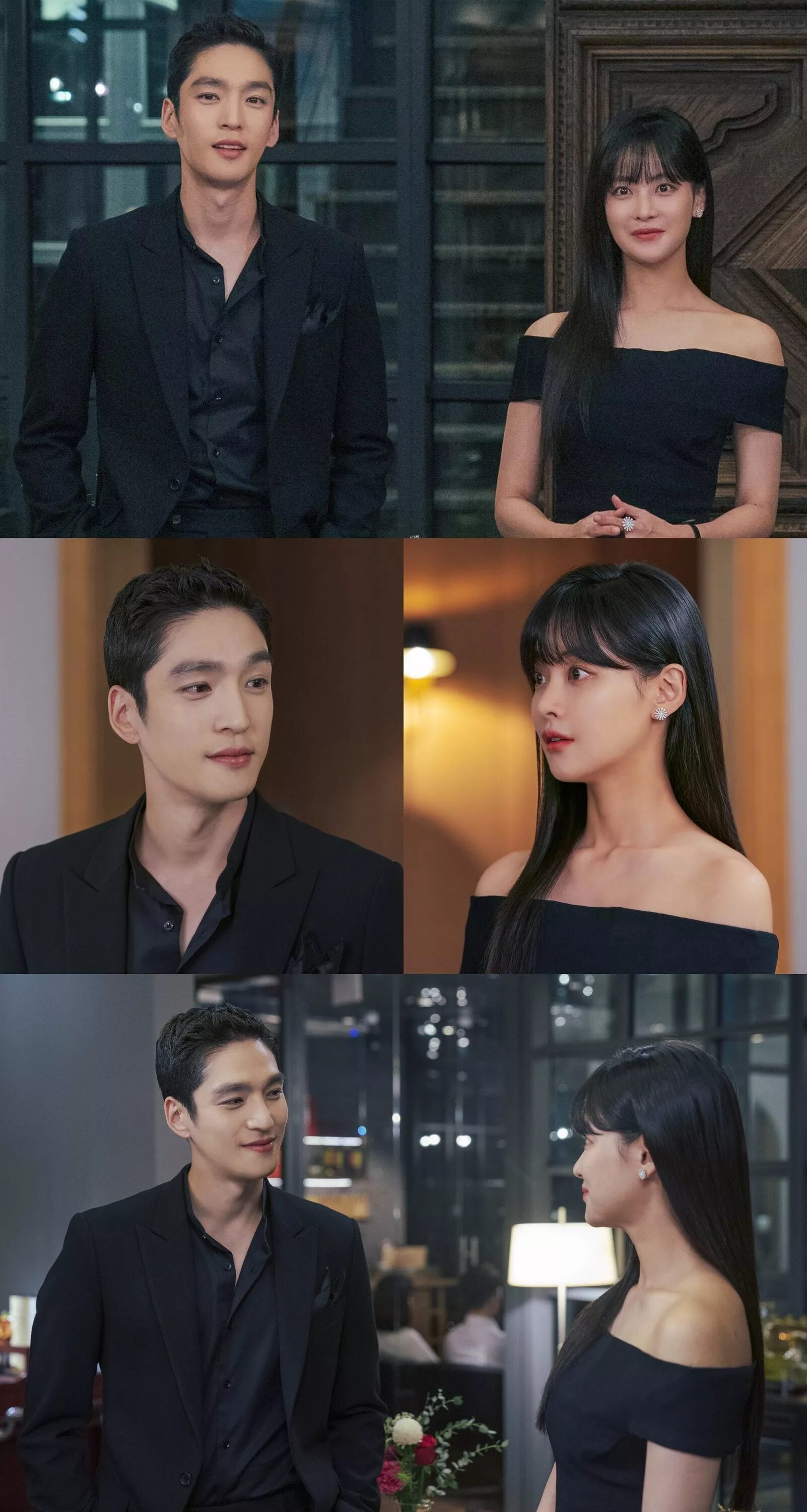 Люди с недостатками дорама на корейском. Люди с недостатками дорама. Люди с недостатками дорама 13. Люди с недостатками дорама 13. Дорама с ан дже хеном 2019.