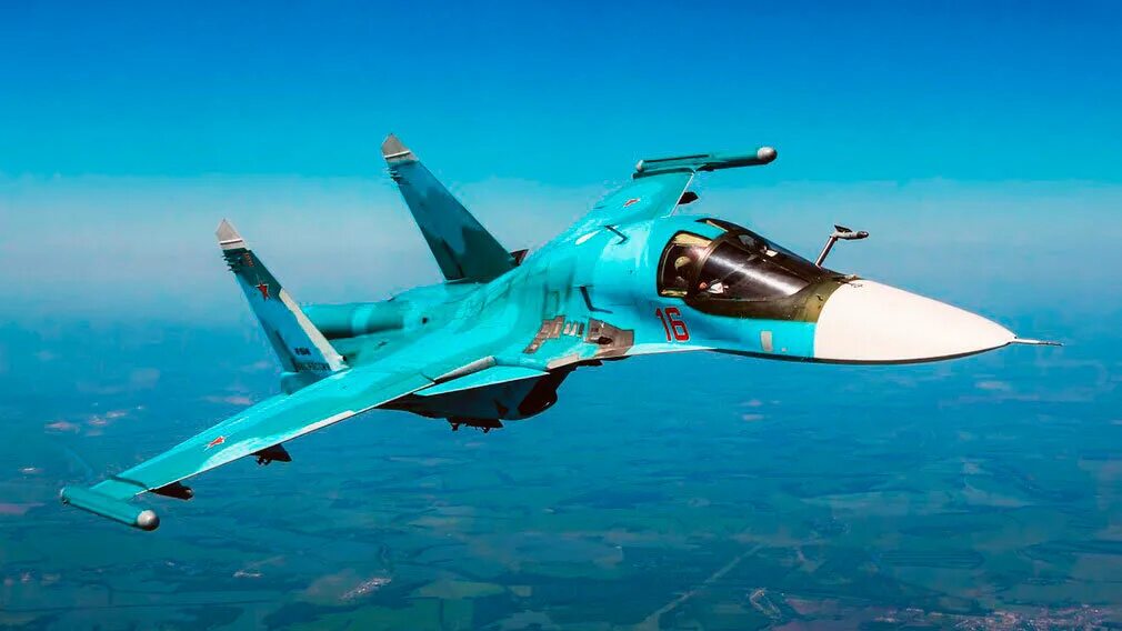 Су утенок. Истребитель-бомбардировщик Су-34. Су34 самолет ВВС России. Су-34 сверхзвуковой самолёт. Су-34 утенок.