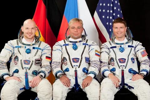 Сураев королев