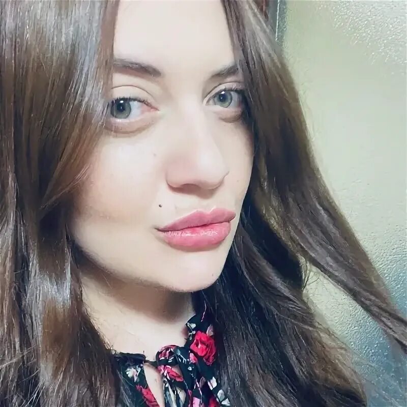 Арчакова. Арчакова