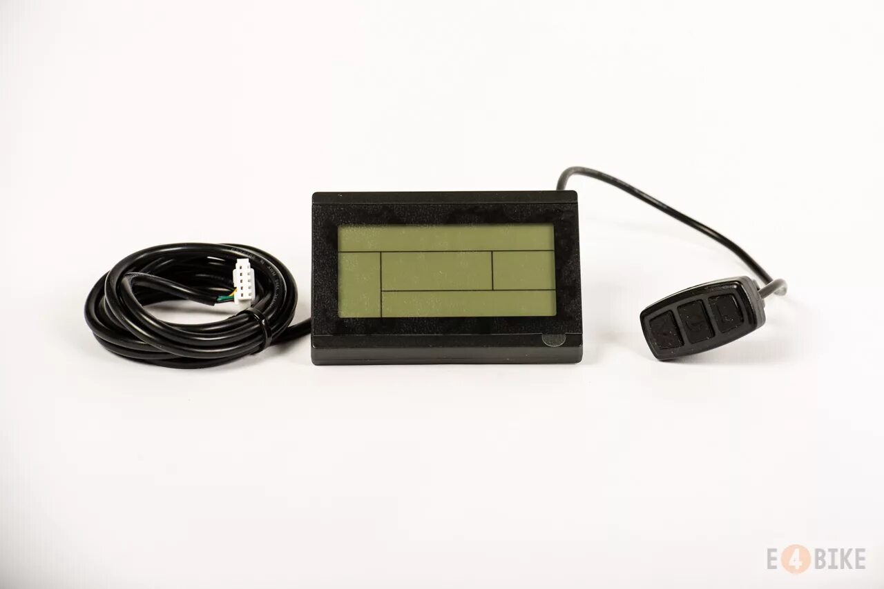 Kt lcd. Дисплей kt lcd3. дисплей lcd 3 для электровелосипеда. kt lcd 5. дисплей kt lcd3 datasheet.