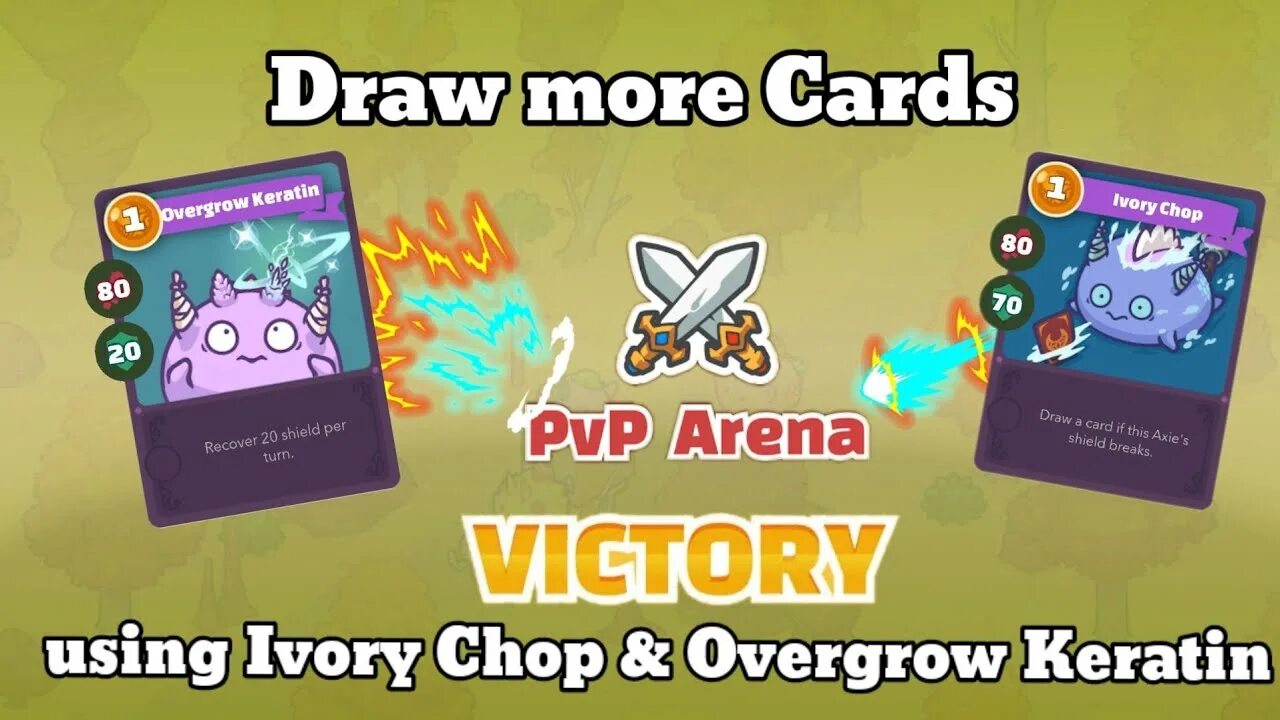 Карта bone sail axie infinity. Черные паруса билли. Bone sail. Bone sail. Nike вологда.