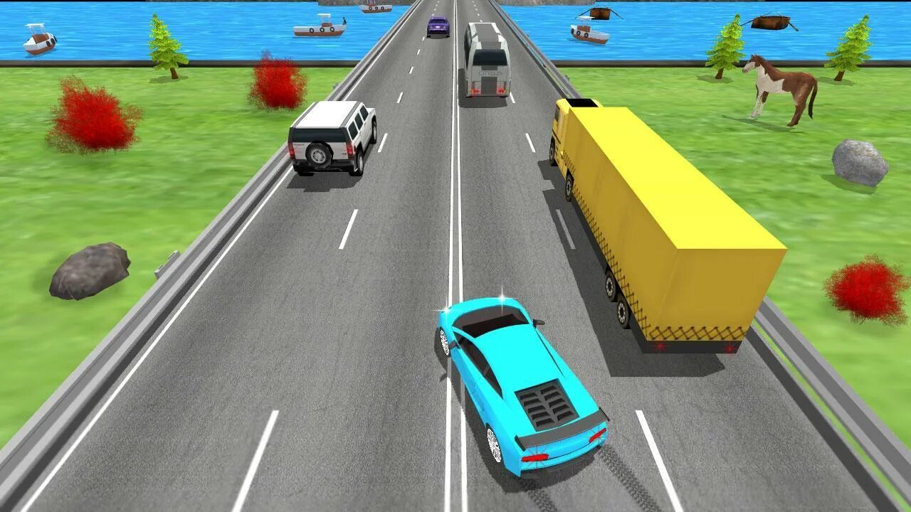 Трафик рейсер. Traffic Racer Pro. Игра Traffic Racer 2. Игра на андроид Traffic Racer мод. Игра traffic racing