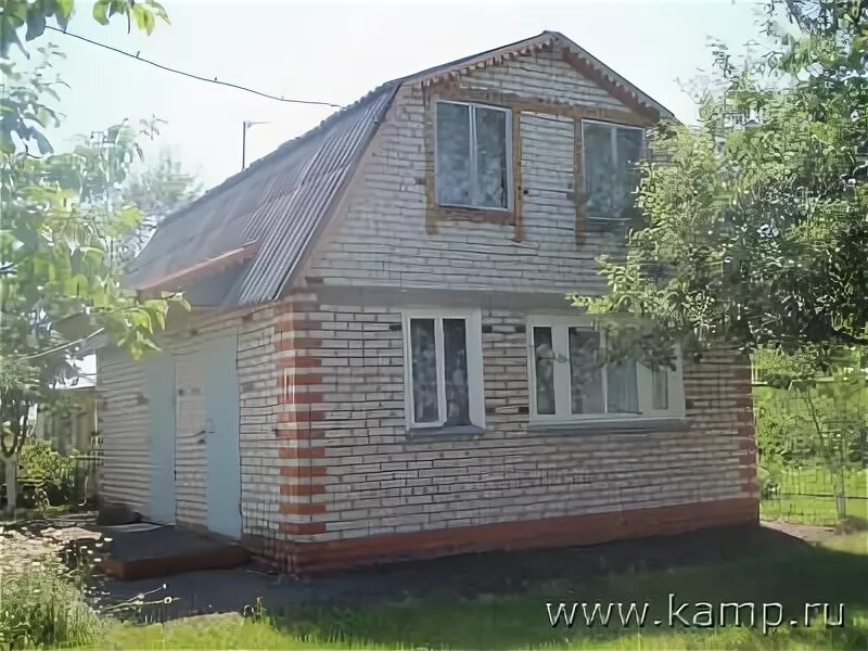 Спасем старый. Спасем старый. Реставрация старинной вывески. Спасем старый. Орловская обл деревня брагино.