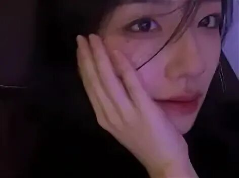 Vid 28