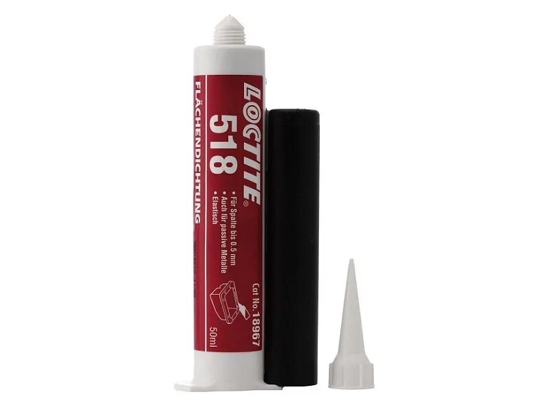 Loctite 518 50ml. Герметик красный локтайт. Локтайт 510. Силикон локтайт 5920. Герметик красный локтайт.