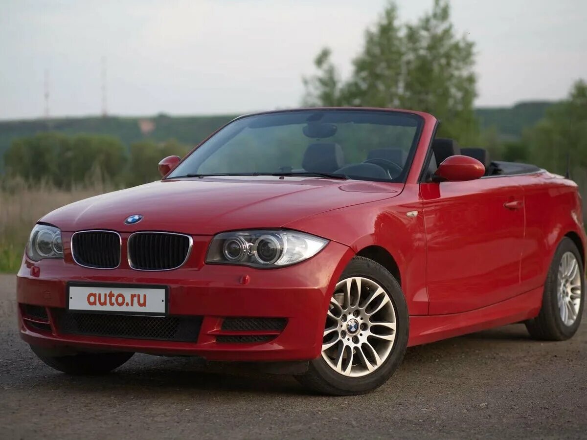 бмв 1 2008 года. бмв 1 серия e82. бмв 1 2008 года. Bmw 1 series 2008. Bmw 1 2008.