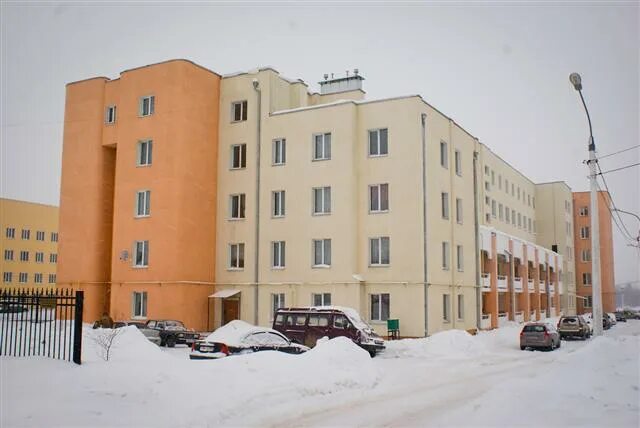 Клинская городская больница. ЦРБ Клин. Поликлиника Клин. Городская поликлиника города Клин. Клин стационары