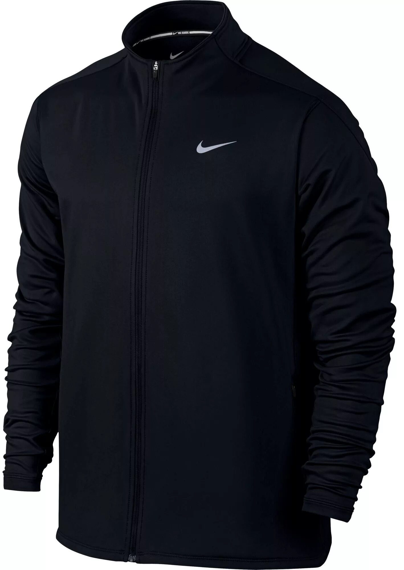 Nike therma fit jacket. Куртка nike nsw tf rpl legacy hd jkt белая. Nike therma fit jacket. Бомбер nike хаки. Nike therma fit jacket.