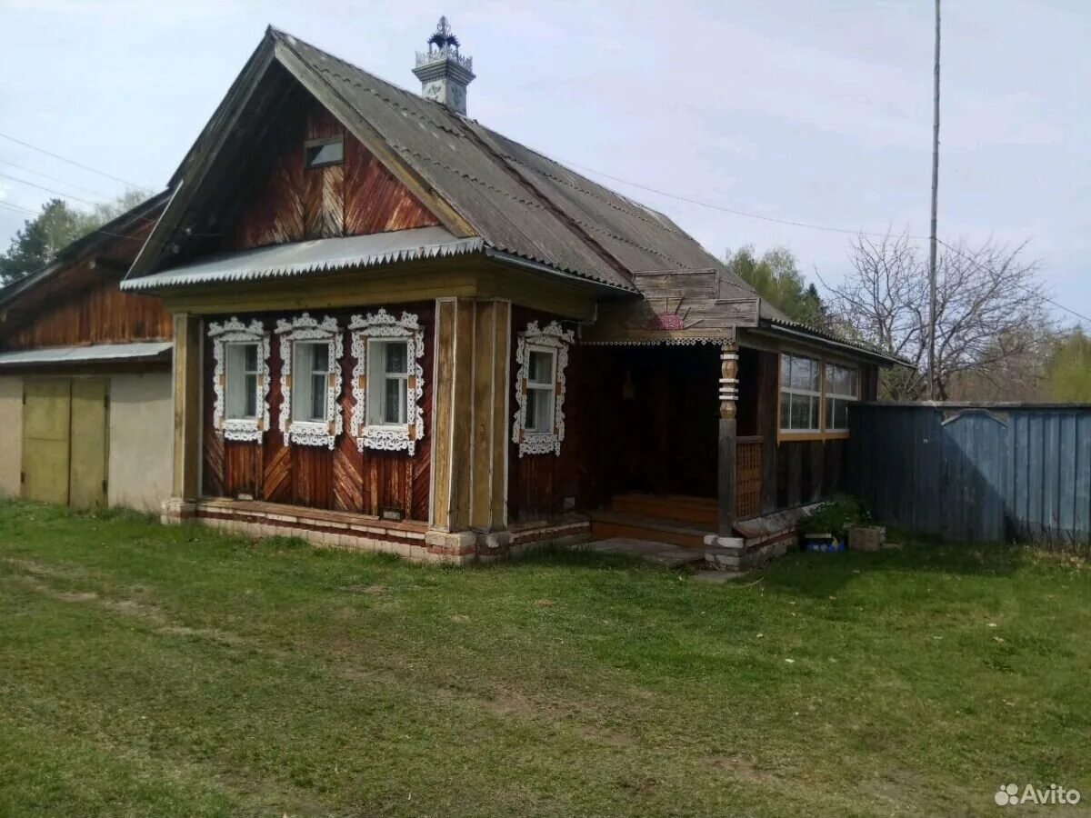 Авито нижегородская область купить дом недорого. Малый Суходол Городецкий район. Дом Городецкий район Нижегородская. Малый Суходол Нижегородская область. Нижегородская область Городецкий район деревня Гордеево.