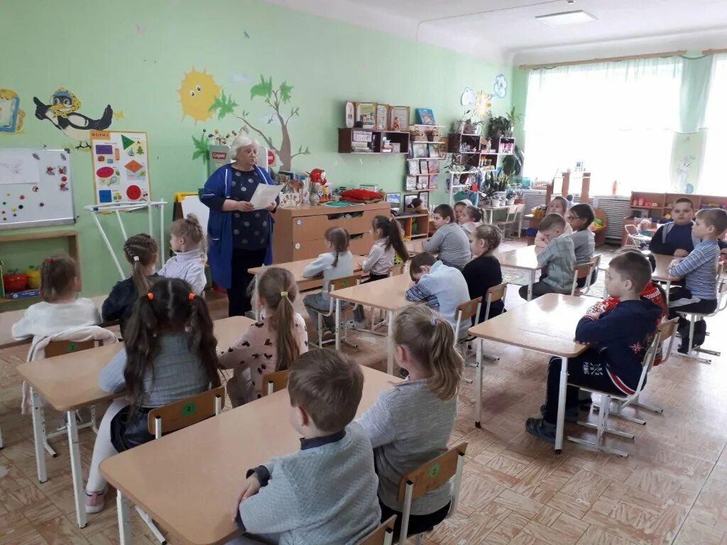 сгпи железноводск иноземцево. детский сад 17 родничок иноземцево. детские сады иноземцево. детские сады иноземцево. садик иноземцево.