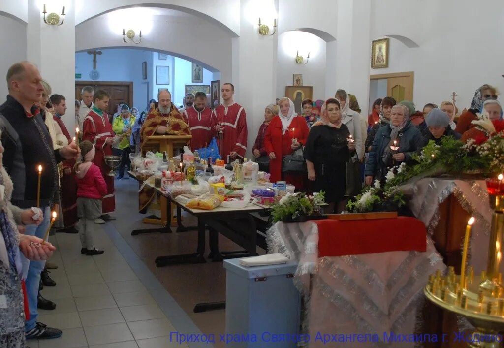 радоница 2022 какого. радоница в 2022 в саратовской области. радоница в 2022. радоница поминовение усопших 2022. радоница 2022 какого.