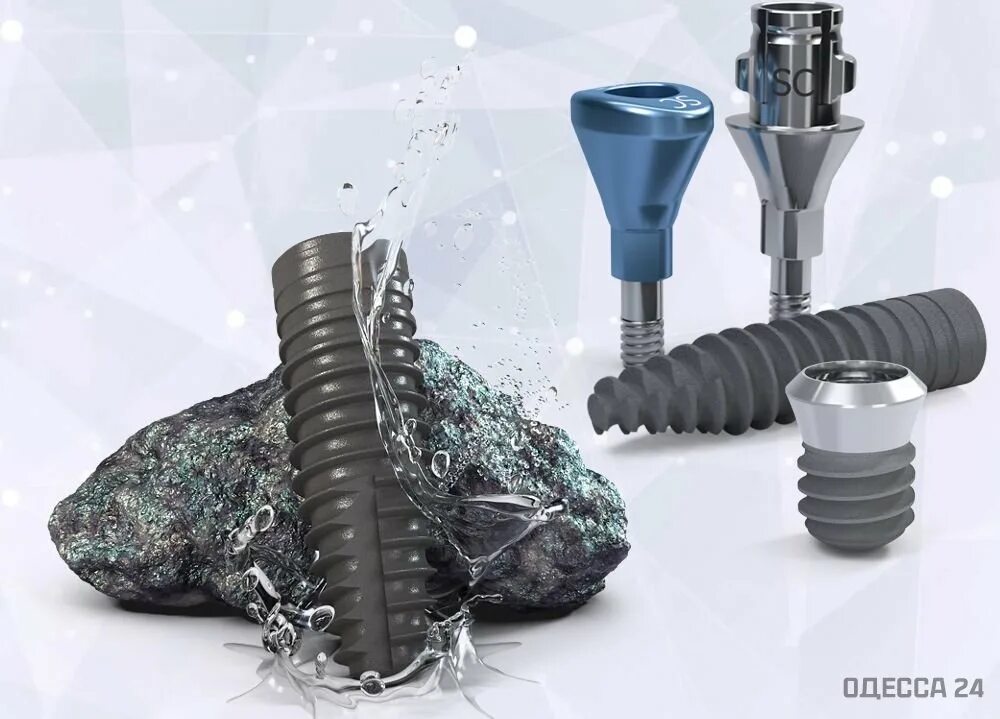 Швейцарские импланты штрауман. Импланты straumann slactive. Абатмент штрауман. Швейцарские импланты штрауман. Имплант nobel biocare, straumann.