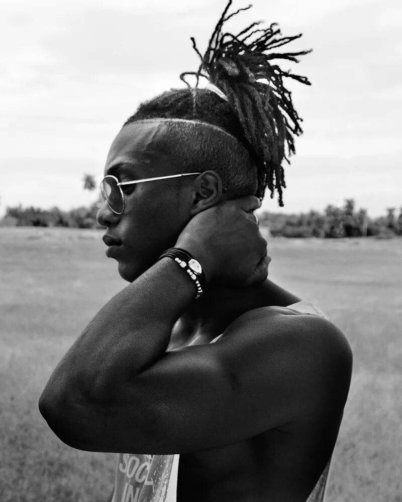 Африканцы мужики. Африканские мужчины. Афроамериканские племена. Африканцы мужики. Портреты африканцев.