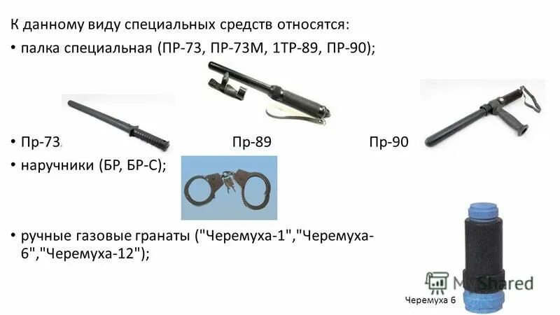 Пр вратные пр граждать пр емник. Резиновая палка пр-73 ТТХ. Палка резиновая специальная (пр-73, пр-73м, пр-89, пр-90);. Палка резиновая специальная (пр-73, пр-73м, 1тр-89, пр-90). Пр 73ф дубинка резиновая структура.