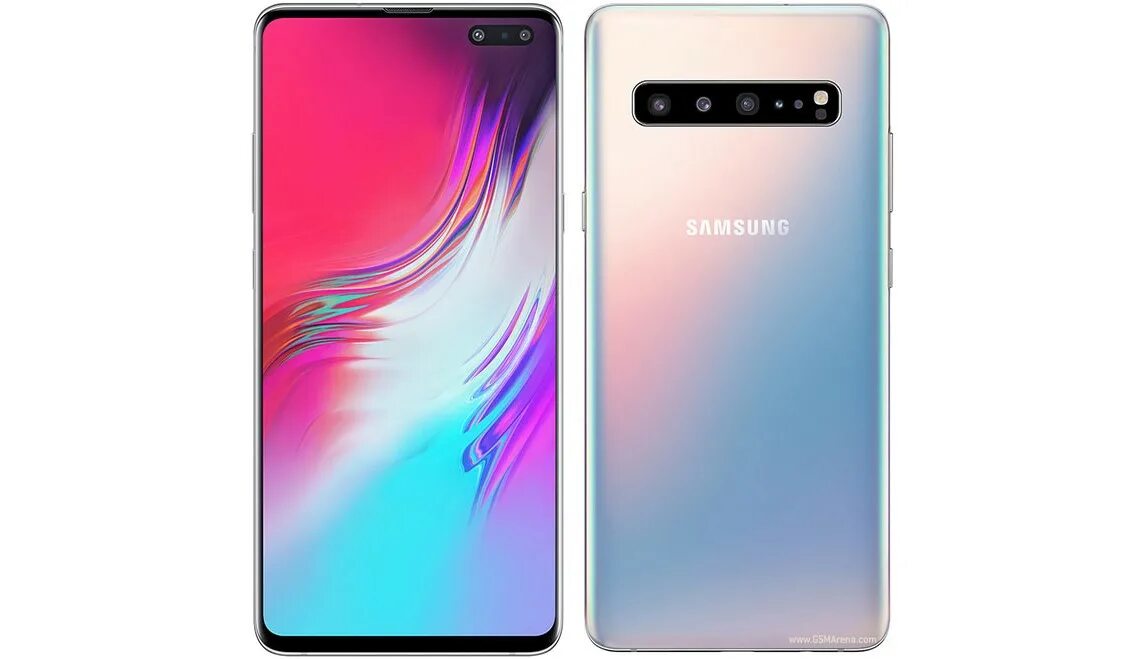 Samsung 10 2. Samsung Galaxy s10. Samsung s10+ 5g. Самсунг с10 5g. Samsung s10 Plus 5g.