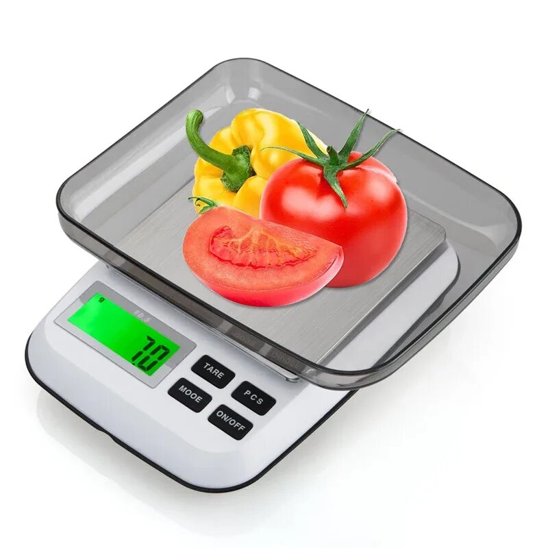 Купить весы для продуктов. Эл.весы Electronic Scales питание. Кухонные электронные весы 3000кг. Электронные весы Electronic Scale tcb602(600g/0.01g). Кухонные весы Electronic Kitchen Scale.