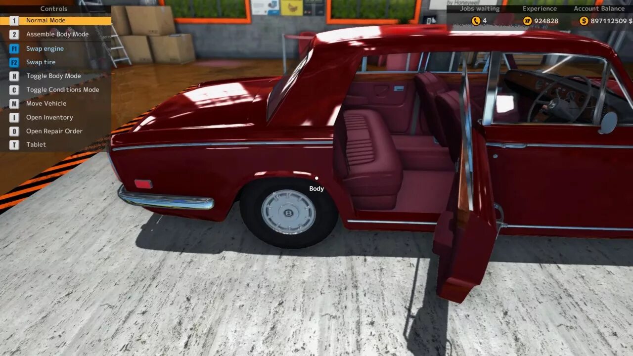 Car Mechanic Simulator ВАЗ 2109. Car Mechanic Simulator ВАЗ. Car Mechanic ВАЗ 2107. Car Mechanic Simulator ВАЗ 2107. Кар механик ваз