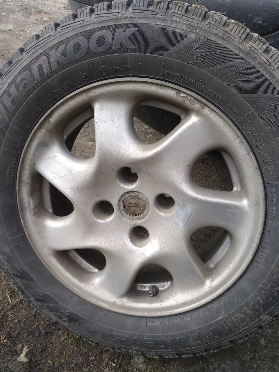 Литые диски ситроен 15 радиус. Replica nw r1403 mg. Диск литой pass citroen r15. Replica nw r1403 mg. Диски р15 ситроен с5.