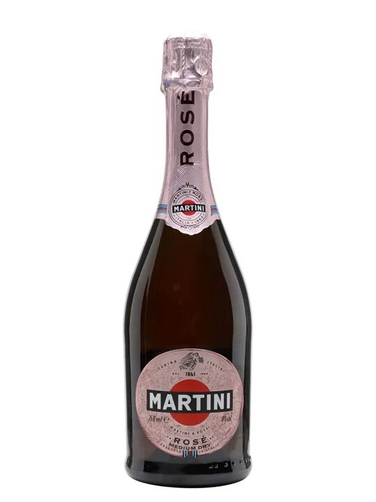 5l. Мартини фиеро. Мартини красный градус. Мартини вишневый. Мартини красный градус.