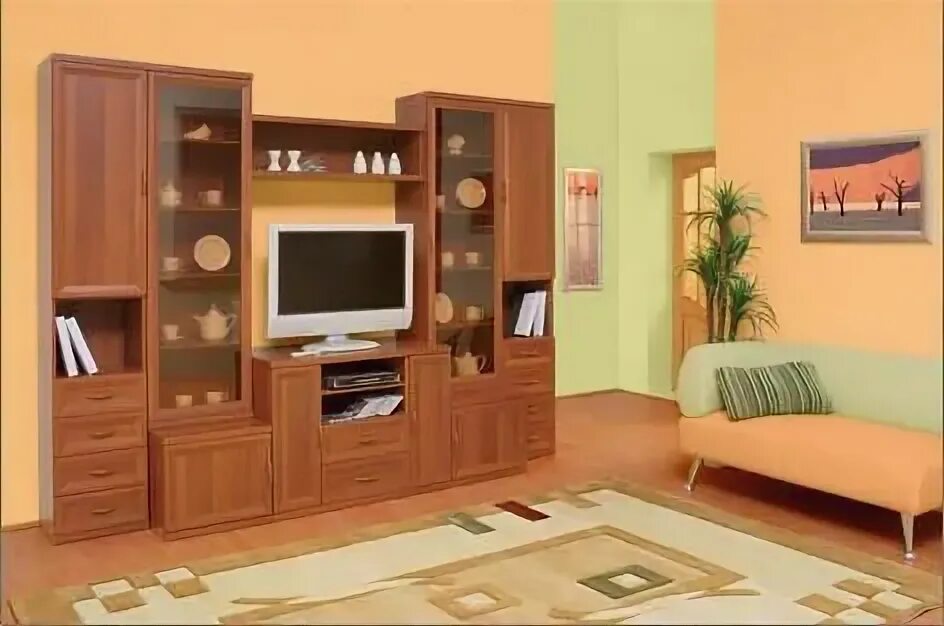 Много мебели стенка юджин. Стенка в гостиную эллада. Стенка юджин. Стенка модуль 1. Стенка зальная дельта.