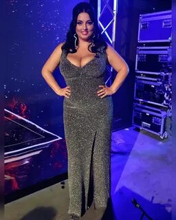 Рима Пенжиеваның үйдегі жынысы 2