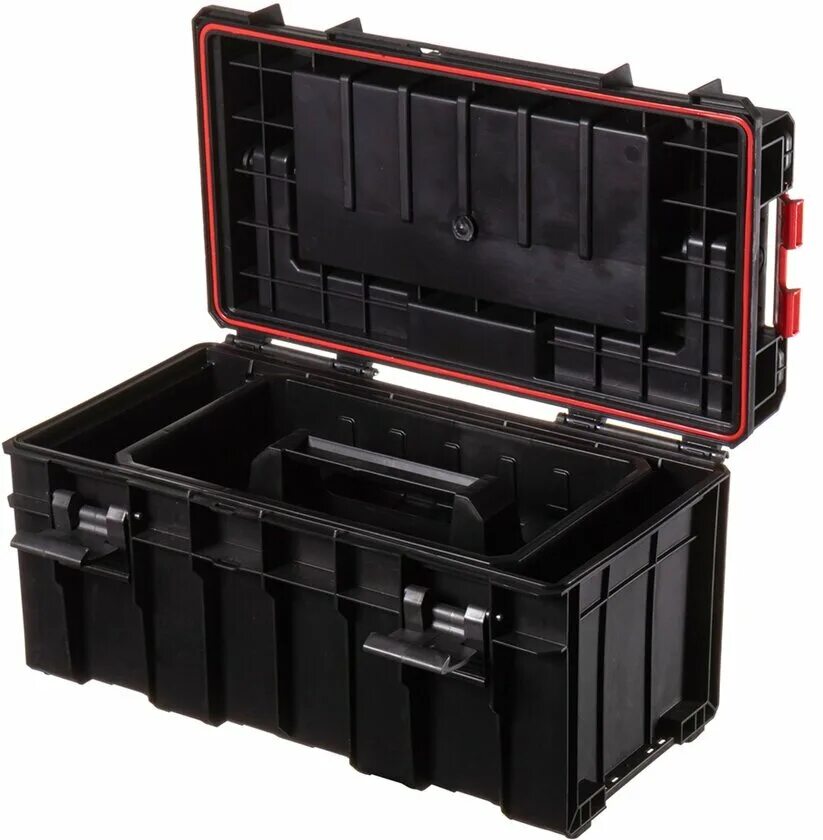 ящик для инструментов qbrick system pro 600. ящик для инструментов qbrick system. ящик для инструментов qbrick system. ящик для инструментов qbrick system pro 600 basic 545x270x230мм. Qbrick 600.