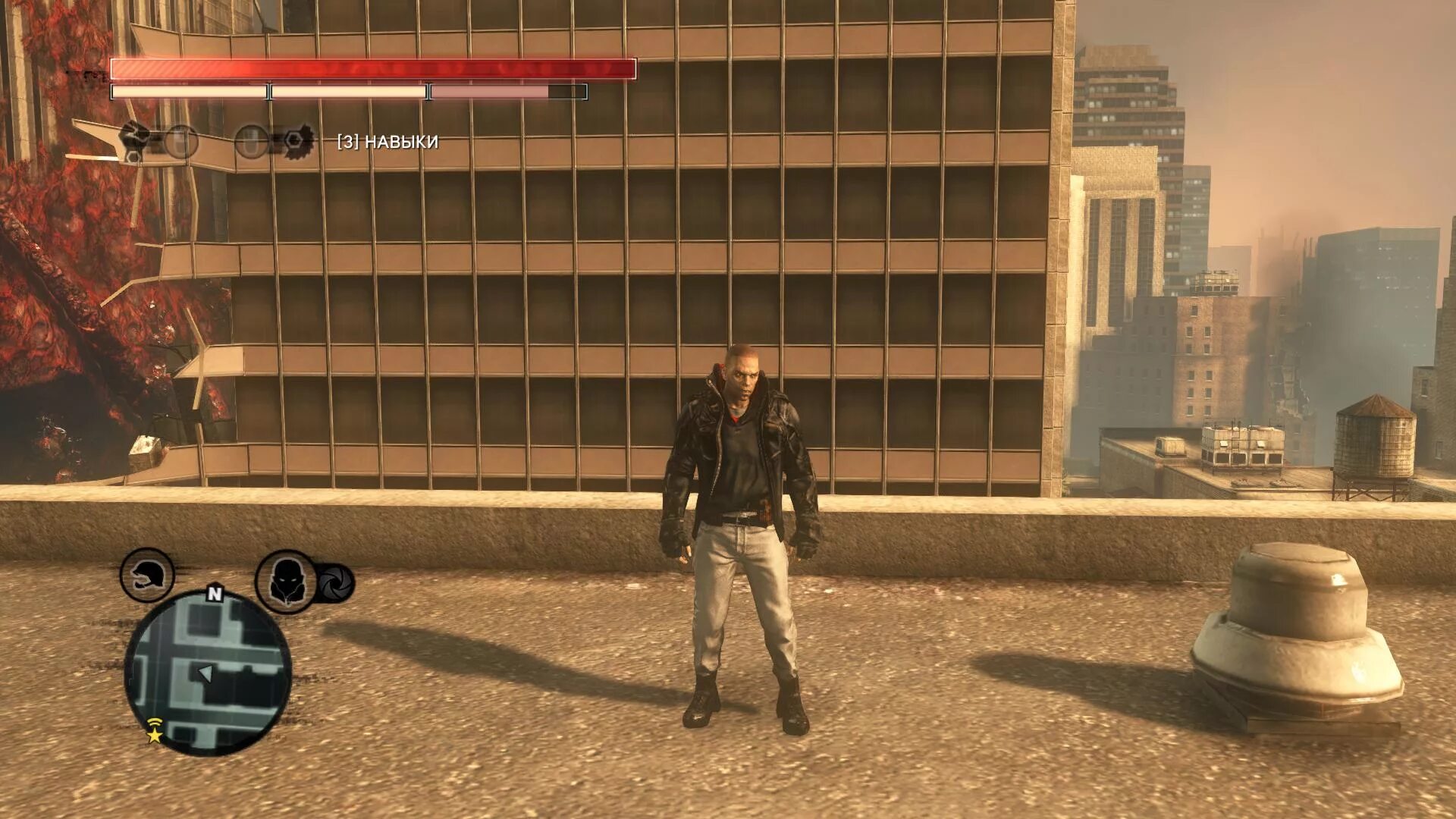 Прототип меню. Prototype debug. Отладчик python. Раскладка управления прототип 2. Atomic heart меню отладки.