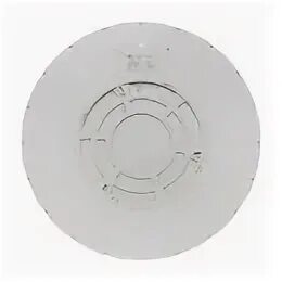 Sclwf-600-cct. Светильник светодиодный жкх круг. Sclwf-600-cct. Смарт потолок логотип. Светильник 600х180.