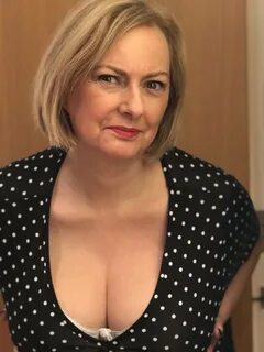 CourtesanAnnabel 🔞 Twitterren 