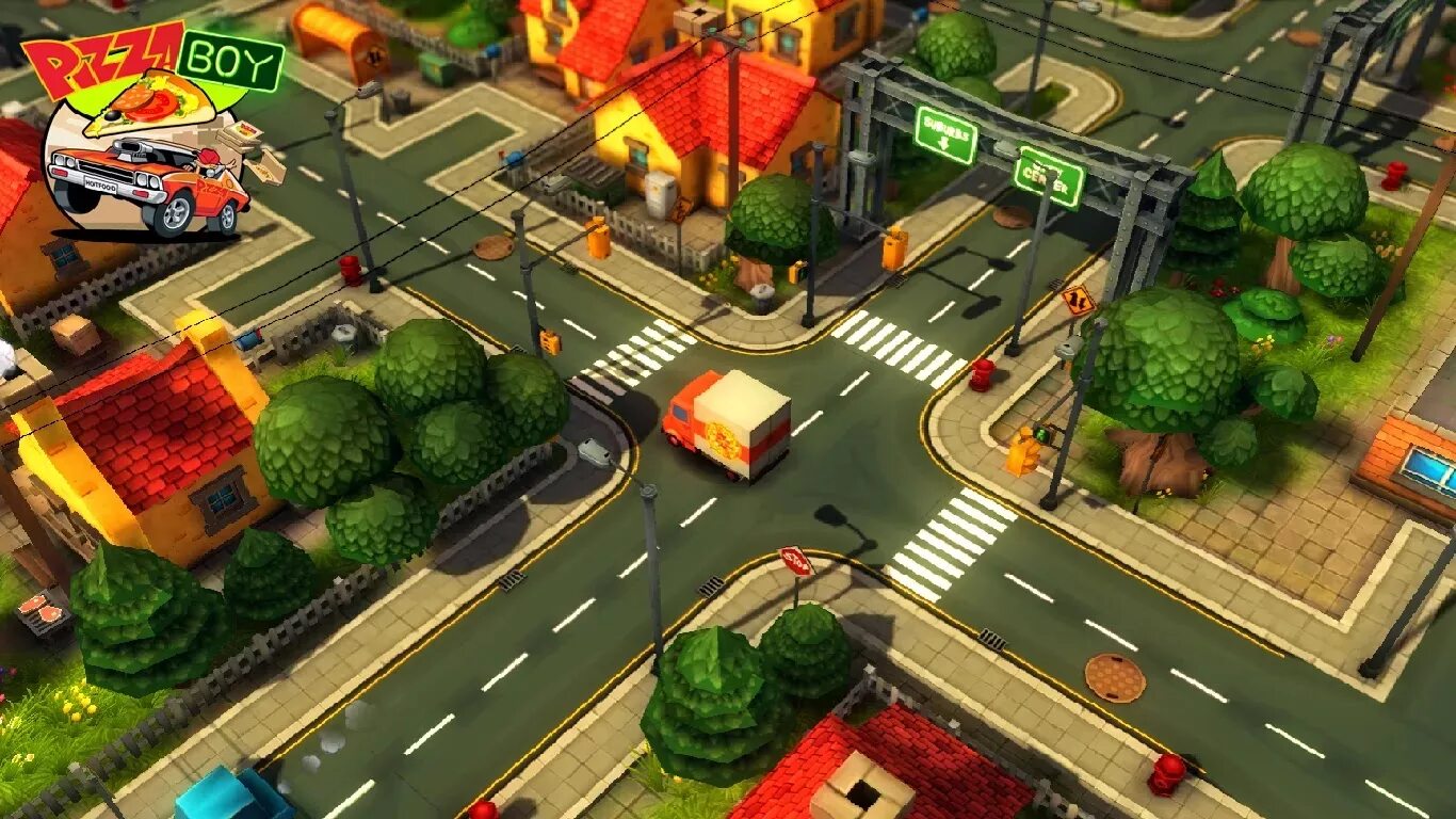Игра доставляет. Аркада игра. игра про доставку. игра доставщик пиццы. игра про доставку по городу.