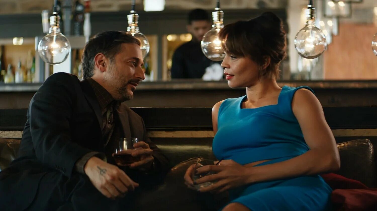 Riley keough. Тайный дневник девушки по вызов. Билли пайпер. Фильм девочка по вызову 2012 швеция. Билли пайпер тайный дневник.