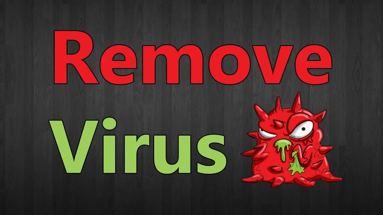 Virus removal. Обои вирусов для андроид. Вирусы и антивирусы. Стоп вирус андроид. Virus remover